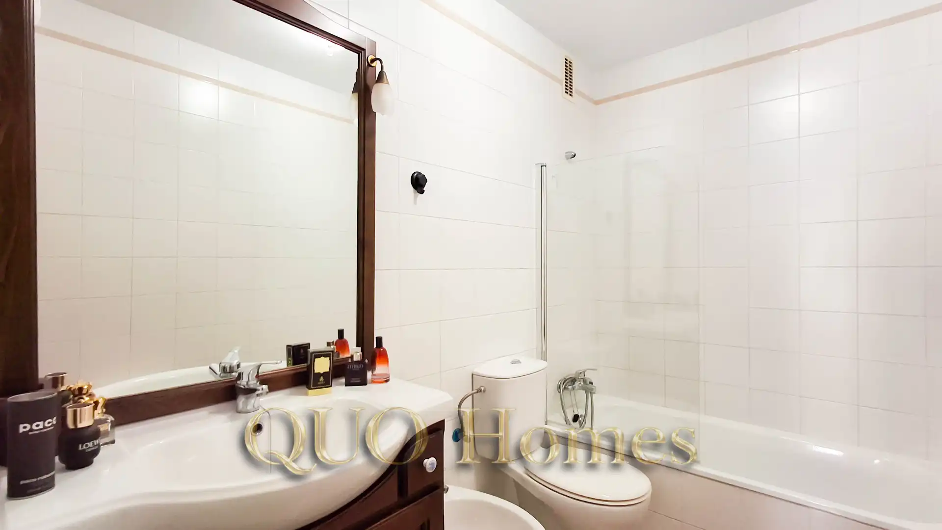 Baño de Piso en venta en Jerez de la Frontera con Aire acondicionado