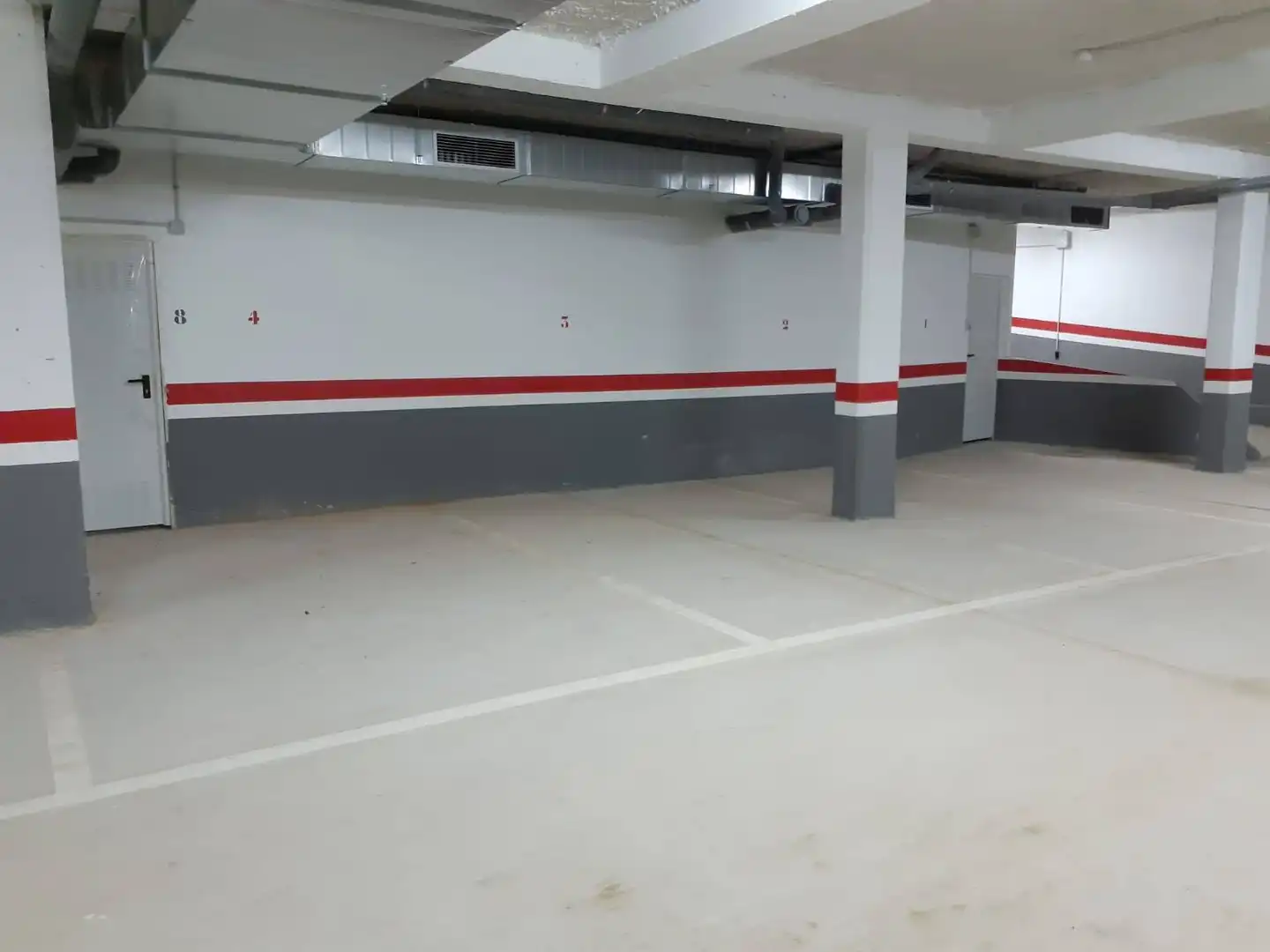 Ático en venta en Rúa Canido, 57, Malpica de Bergantiños