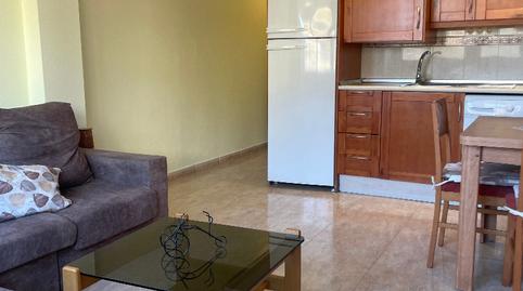 Photo 2 of Flat to rent in Calle Montoyas, El Palmar, Murcia