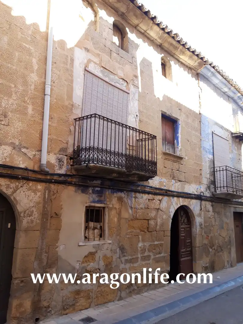 Maison à vendre à Calle Baja 23, imagen 4