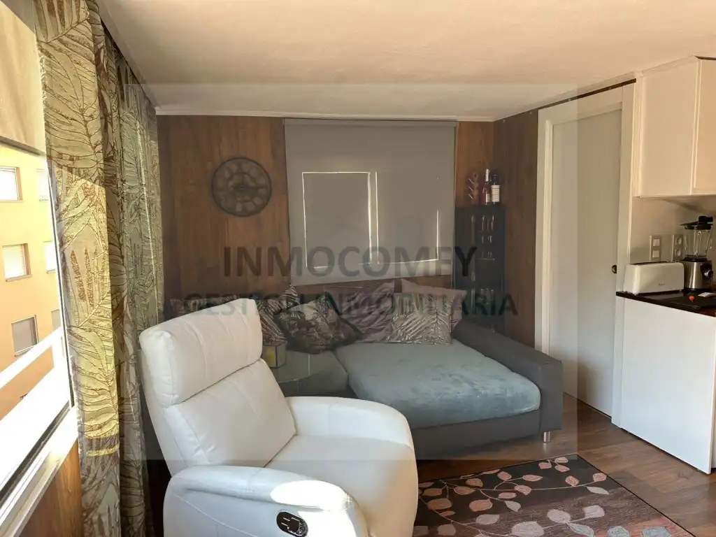 Piso en venta en Avenida Madrid 62, imagen 14
