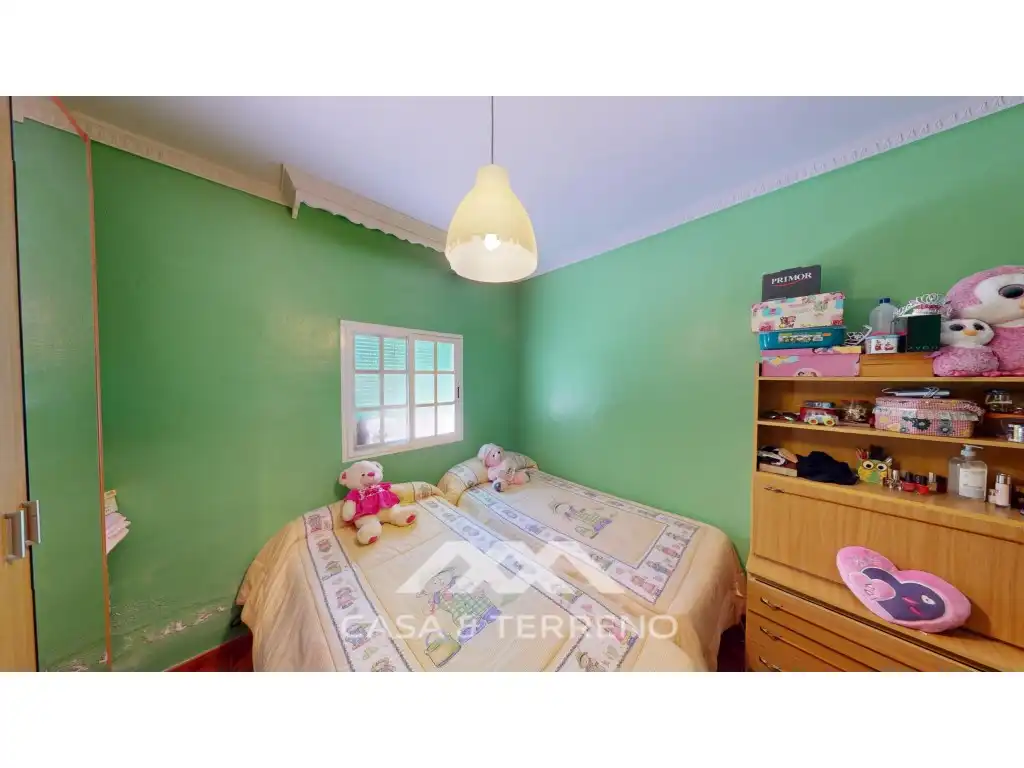 Casa o chalet en venta en Unnamed Road, Benamocarra