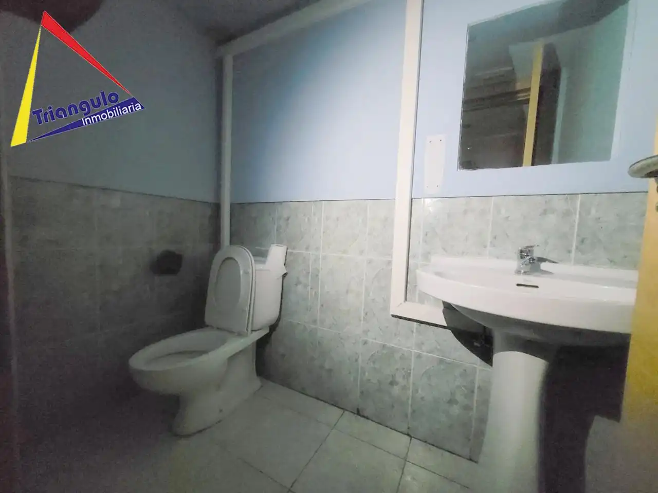 Local comercial en venta en El Cerro - Carretera de San Rafael, imagen 16