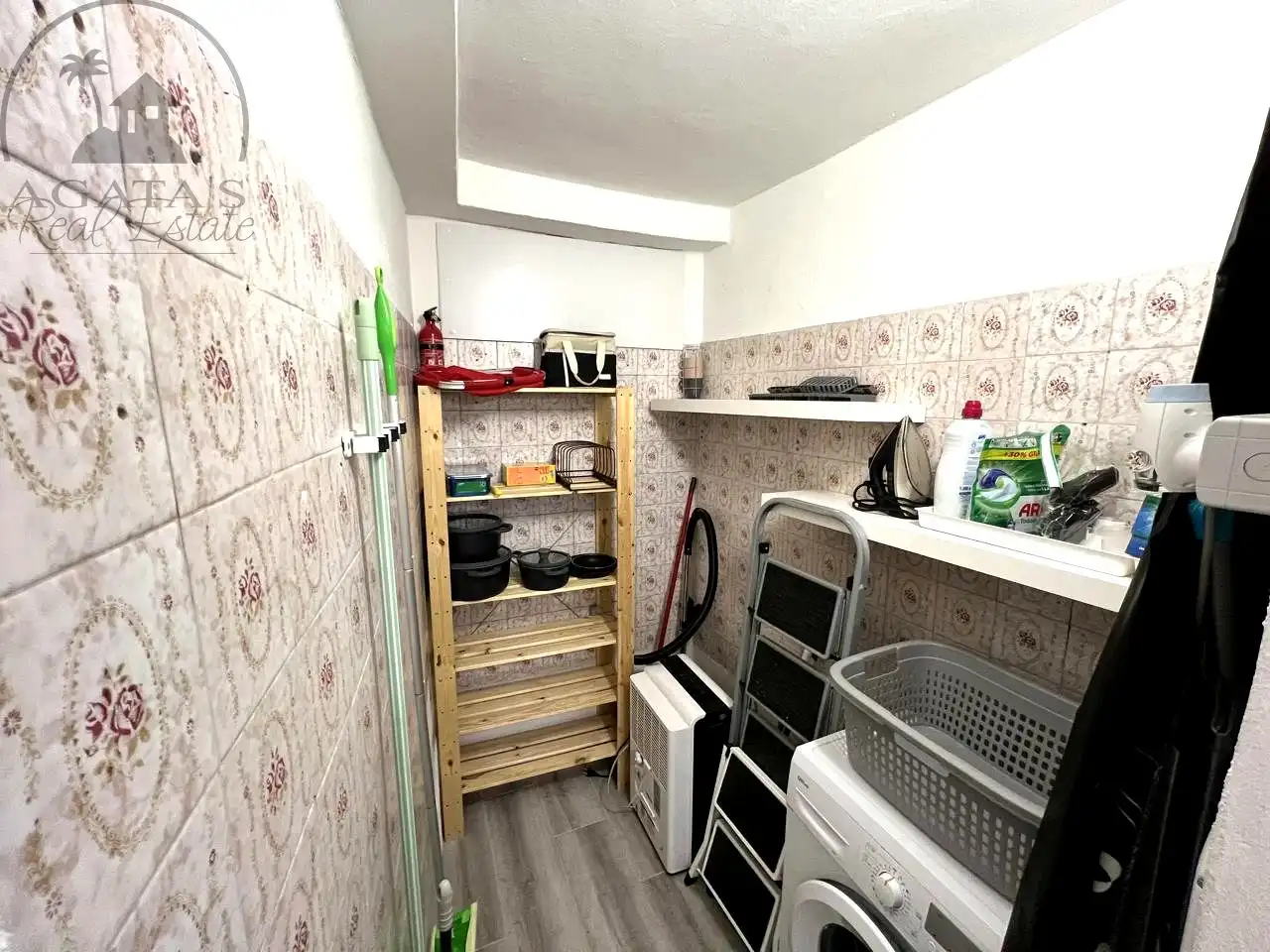 Casa o xalet en venda en Los Realejos amb Terrassa