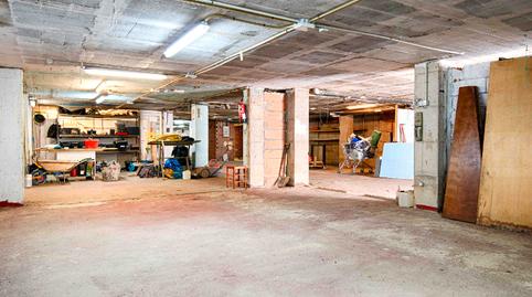 Foto 5 von Fabrikhallen zum Verkauf in Carrer Flamicell, Sant Maurici, Empuriabrava