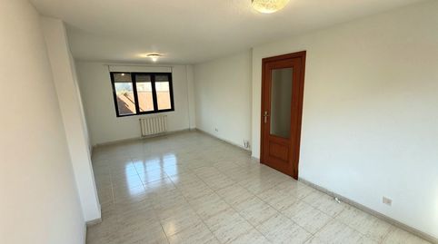 Foto 5 de Casa adosada en venta en Calle del Arroyo, Yunquera de Henares, Guadalajara
