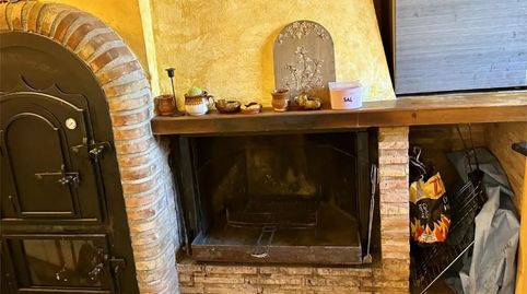 Foto 4 de Casa adosada en venda a Calle Gonzalo de Berceo, 1, Alberite, La Rioja