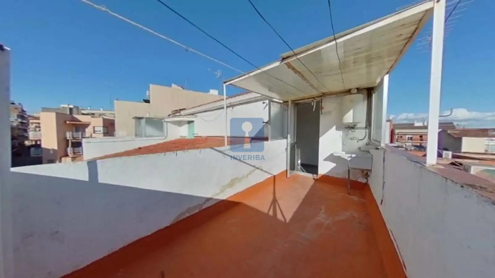 Flat for sale in ROSSELLÓ, imagen 2
