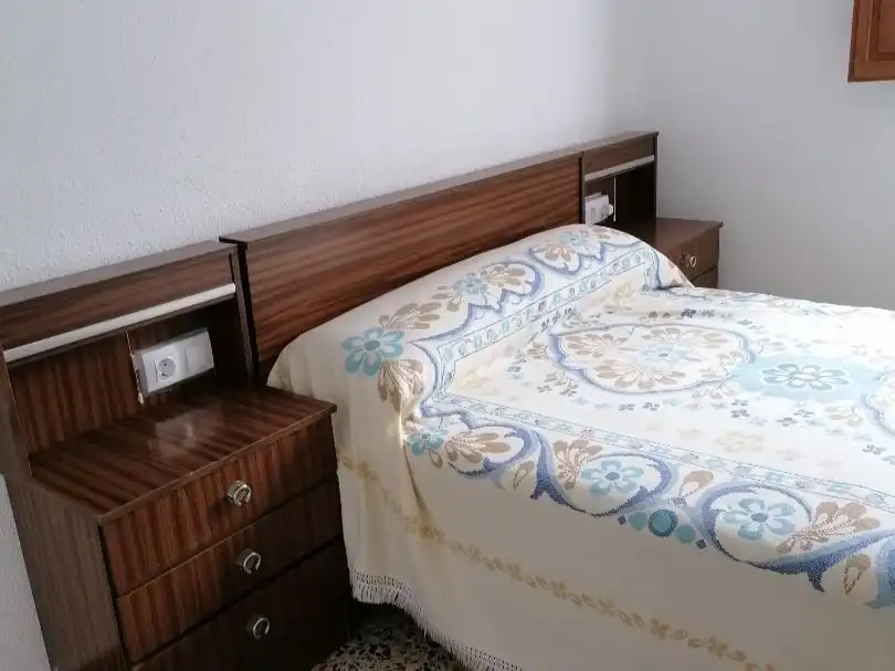 Adossat en venda a CC-158 1, imagen 5