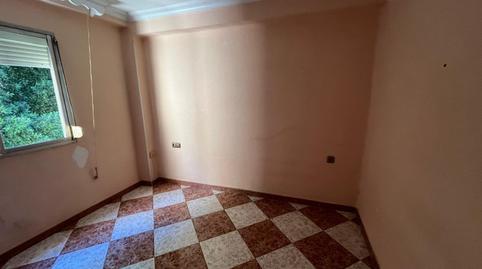 Foto 5 de Pis en venda a  San Alberto, 13, San Alberto - La Alcubilla - Florisol, Málaga