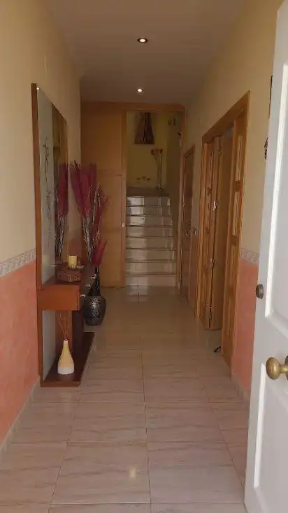 Adossat en venda a Cantillana, imagen 4
