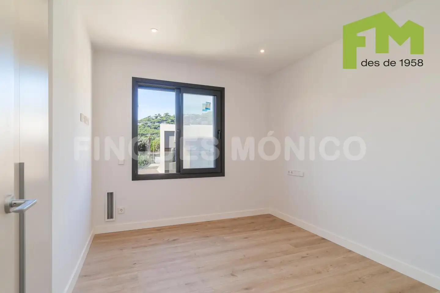 Casa con terraza en venta en calle Bonavista, imagen 33