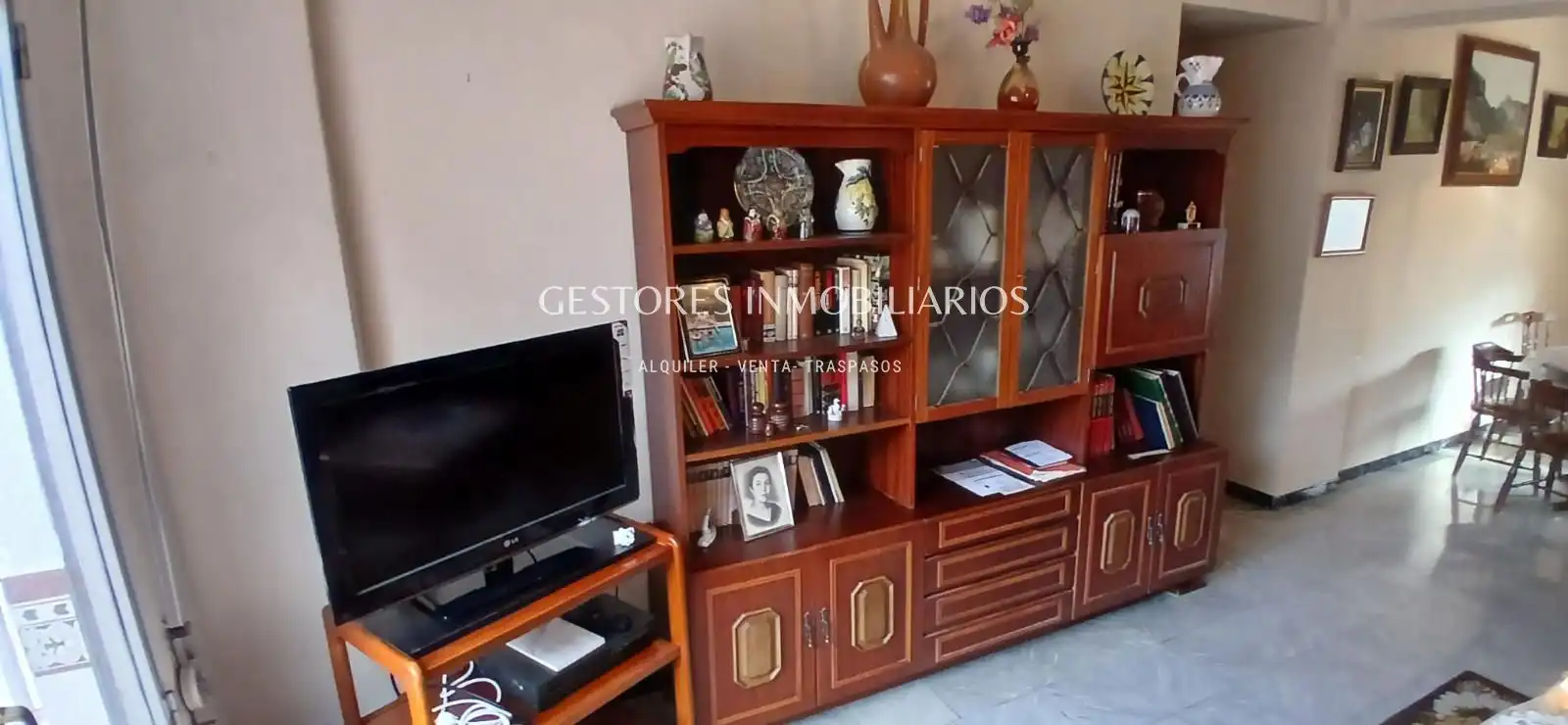 Others for sale in Eixample, imagen 60
