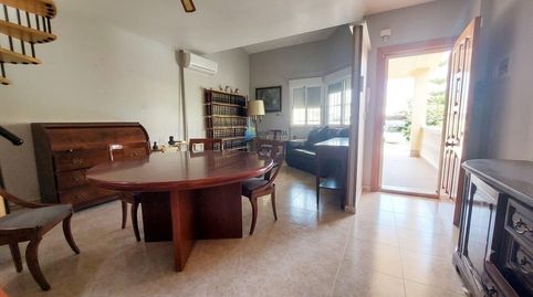 Foto 5 de Casa o chalet en venta en Calle Rio Jarama - Playa Honda, 18, Playa Honda - Playa Paraíso, Cartagena