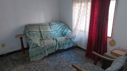 Photo 4 of House or chalet for sale in Carrer Major, 21, Moncófar Pueblo, Castellón