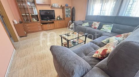 Foto 4 de Casa o xalet en venda a Castellnou - Can Mir - Can Solà, Rubí