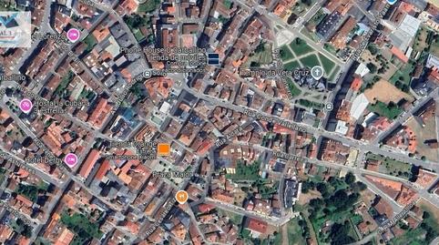 Photo 3 of Flat for sale in Calle Aldara, O Carballiño  , Ourense