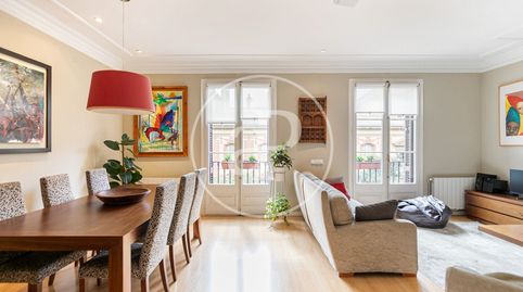 Photo 2 of Flat for sale in Carrer Dels Àngels, El Raval, Barcelona Capital