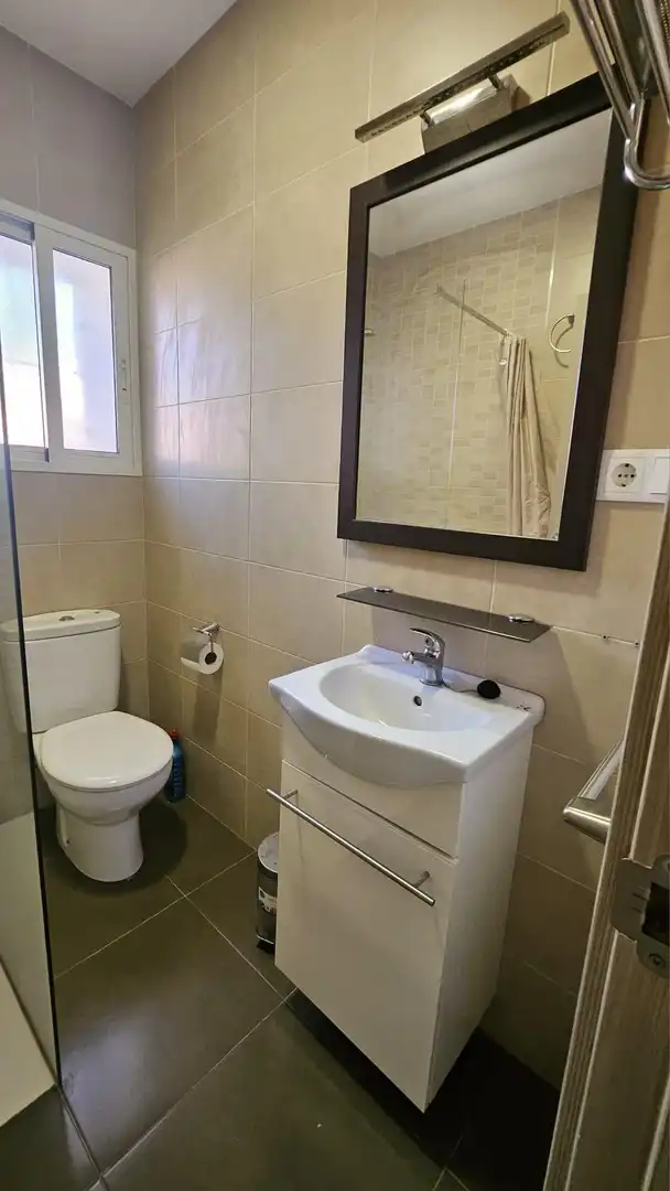 Villa mit Terrasse zum Verkauf in Playa Muchavista, imagen 49
