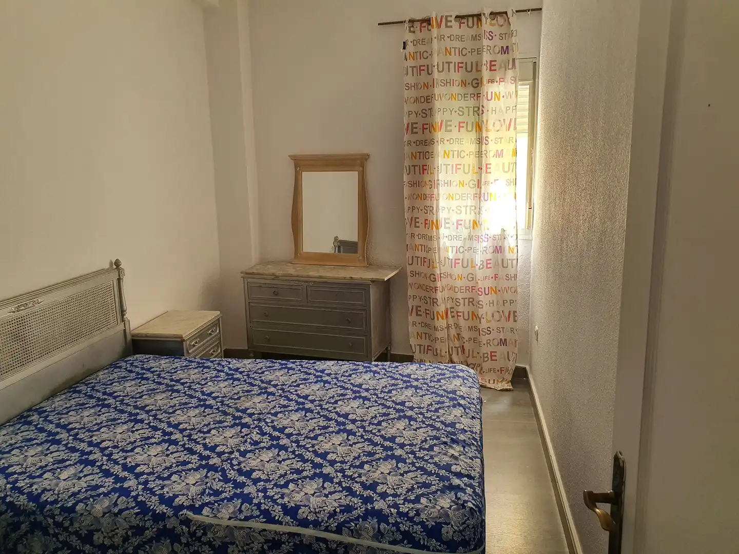 Apartament en venda a Calle Cid Campeador, imagen 13