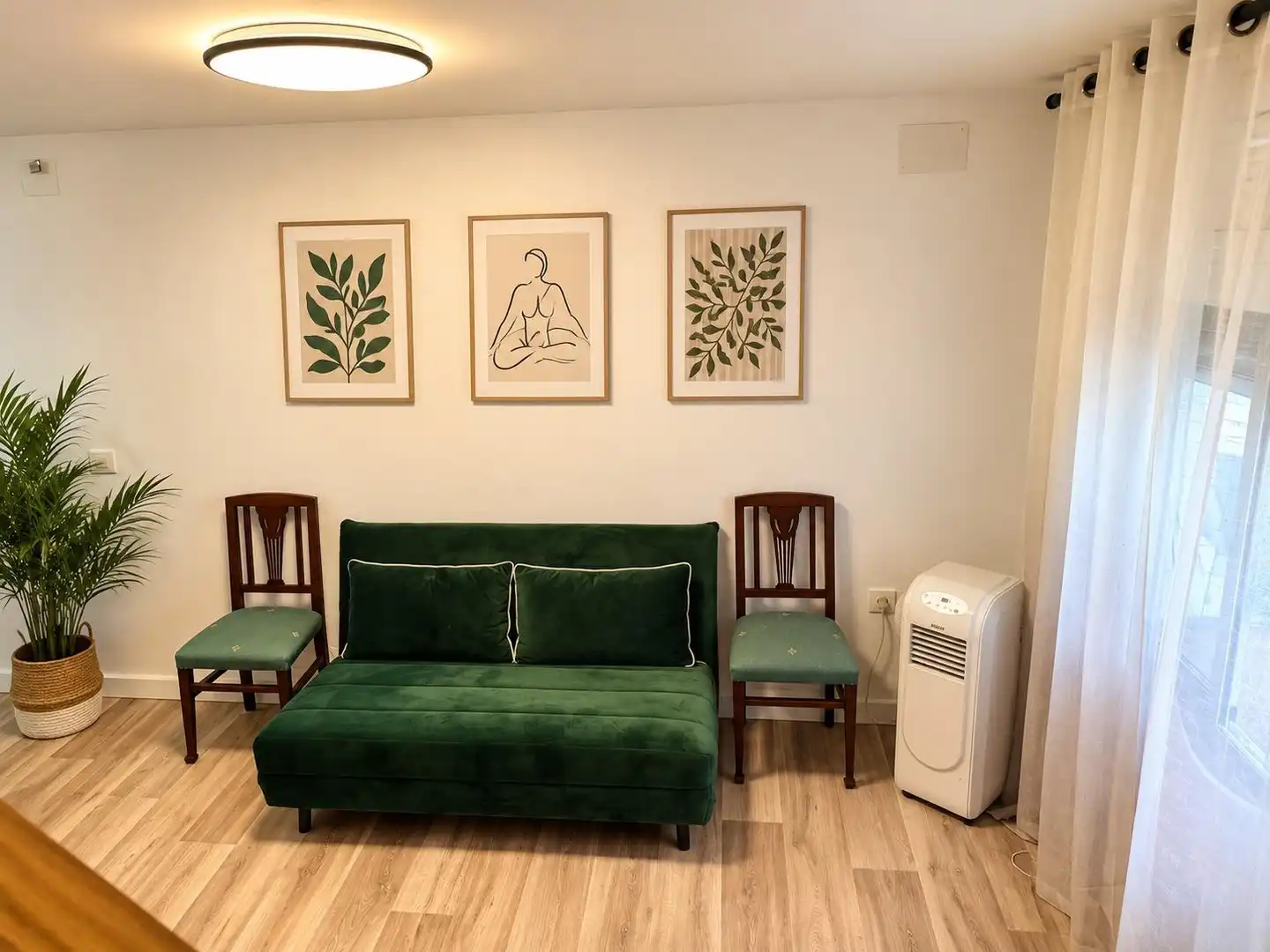 Casa en venda a Centro, imagen 9
