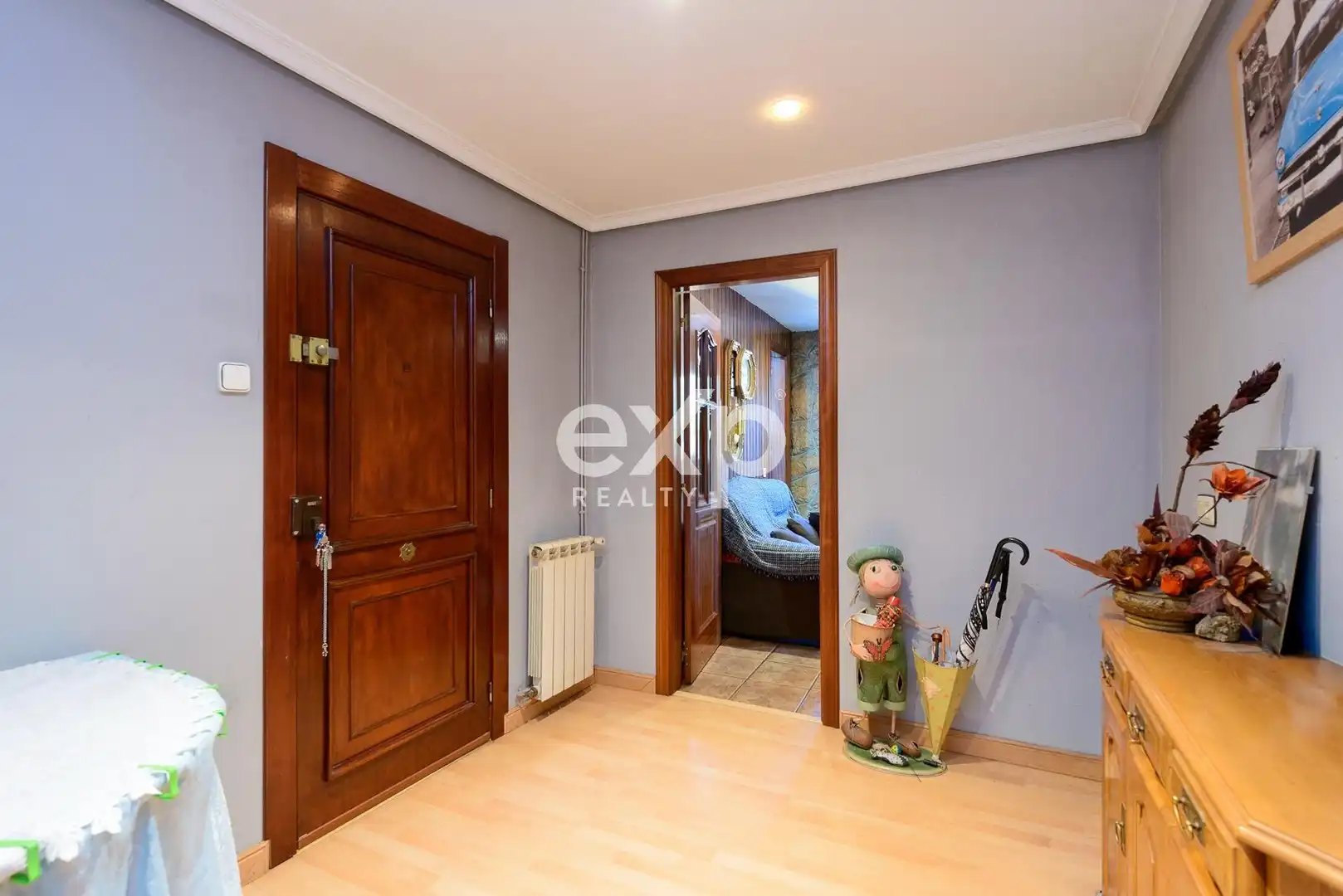 Piso en venta en Lugar PEÑA,LA 46, imagen 19
