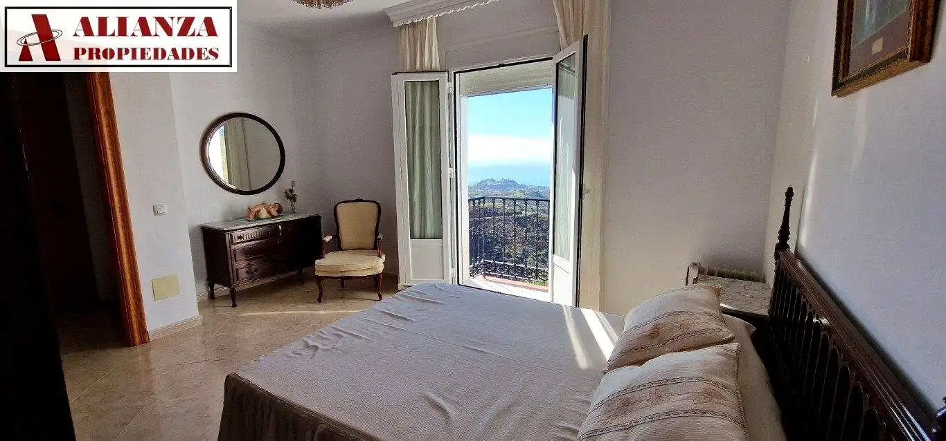 Casa con balcone in vendita a Este, imagen 16