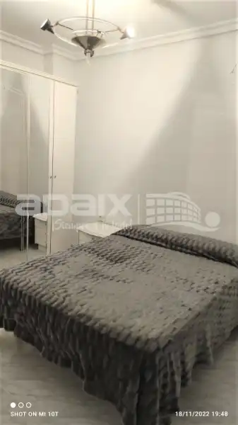 Habitación de Ático de alquiler en Lucena con Trastero