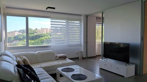 Foto 2 de Piso en venta en La Renegà-Torre Bellver-Les Platgetes, Castellón