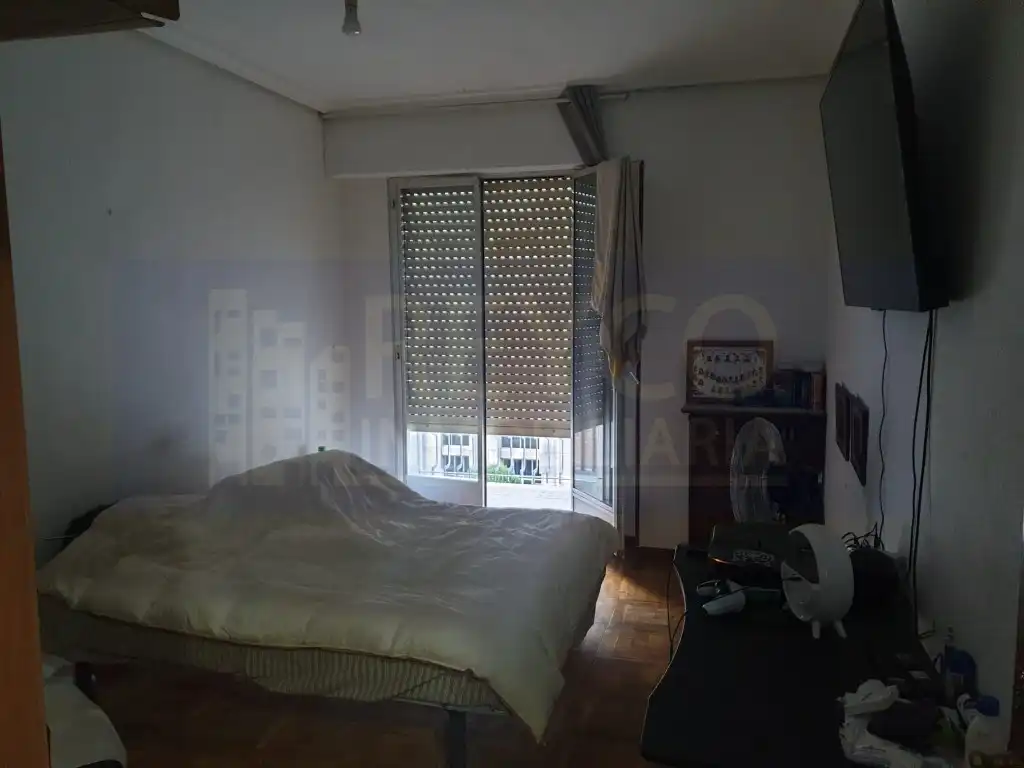 Wohnung mit Aufzug zum Verkauf in Centro, imagen 16