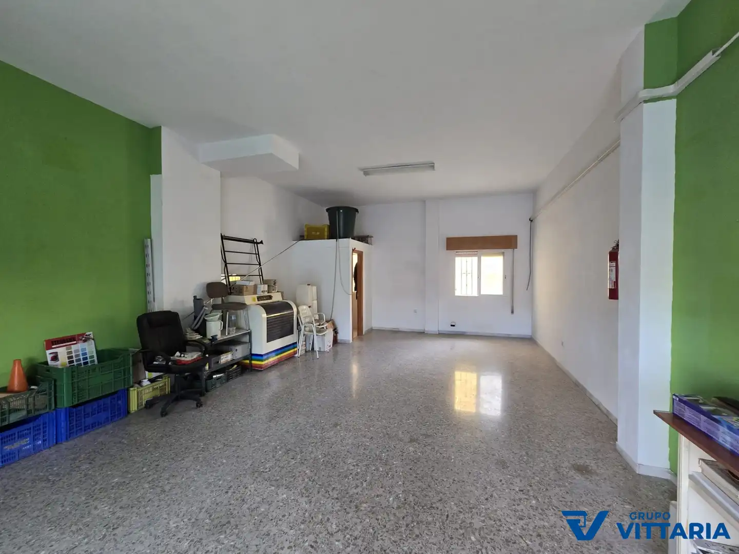 Local comercial en venda a Calle Sevilla, imagen 28