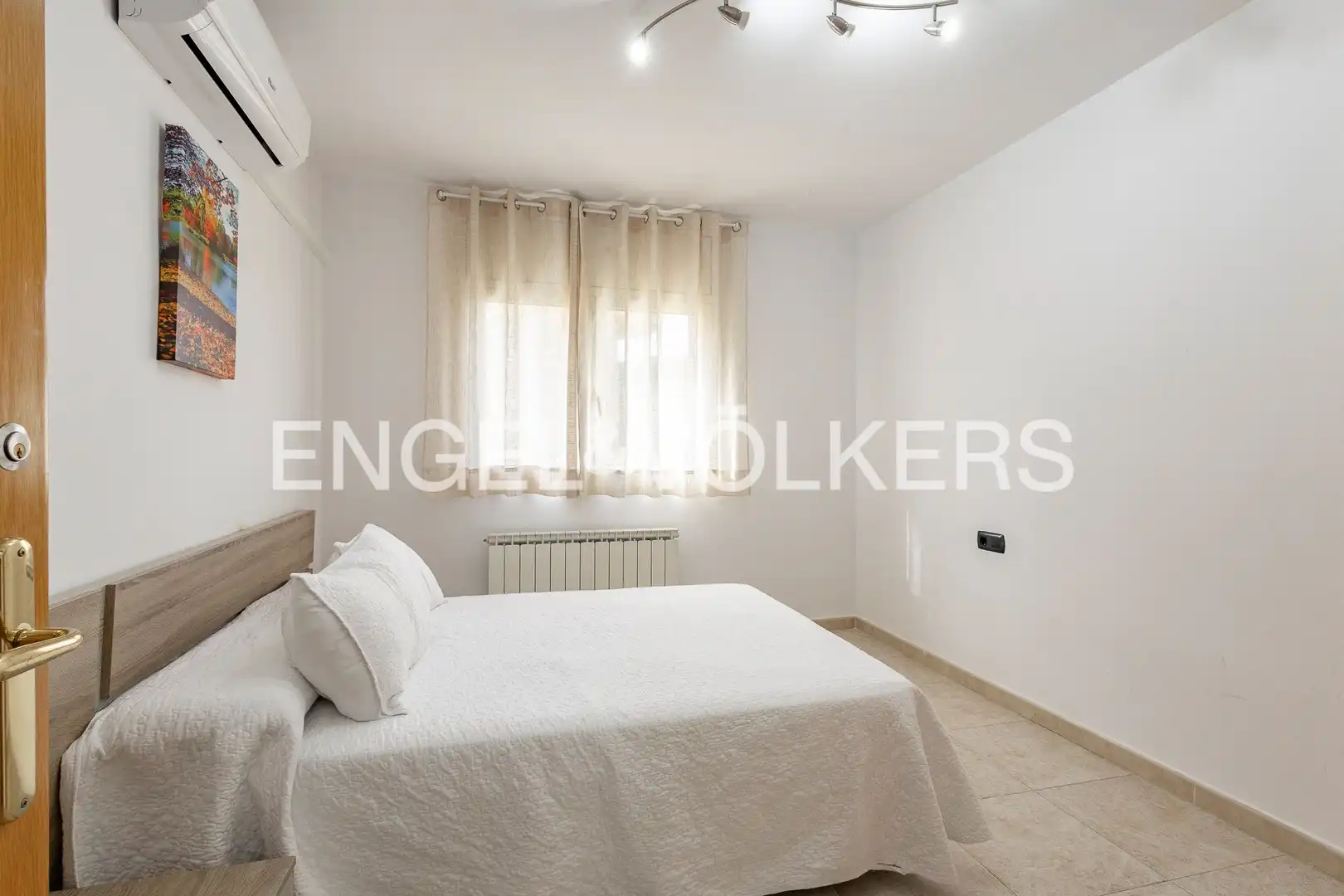 Casa con piscina in vendita a Collbató, imagen 36