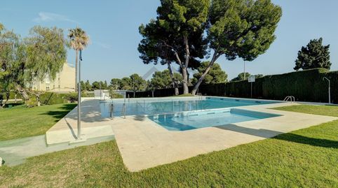 Foto 4 de Apartamento en venta en Carretera Fuentes, Alcossebre, Alcalà de Xivert