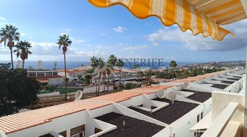 Photo 2 of Study for sale in Italia, San Eugenio Alto, Santa Cruz de Tenerife