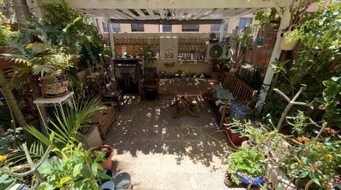 Foto 4 de Apartament en venda a Punta del Este, 11, El Médano, Granadilla de Abona