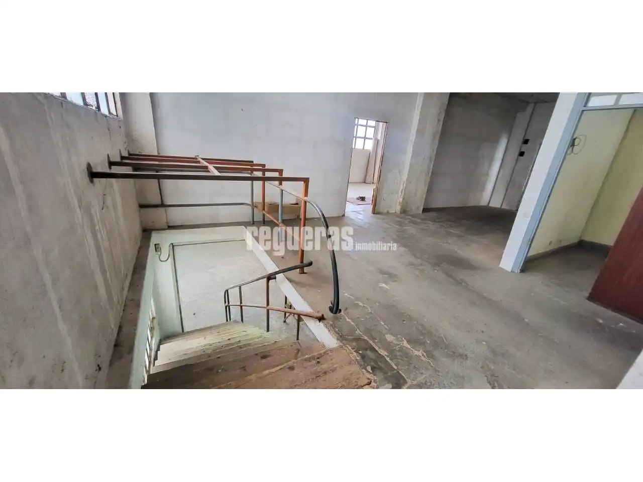 Business premises to rent in Calle González Abarca, imagen 10