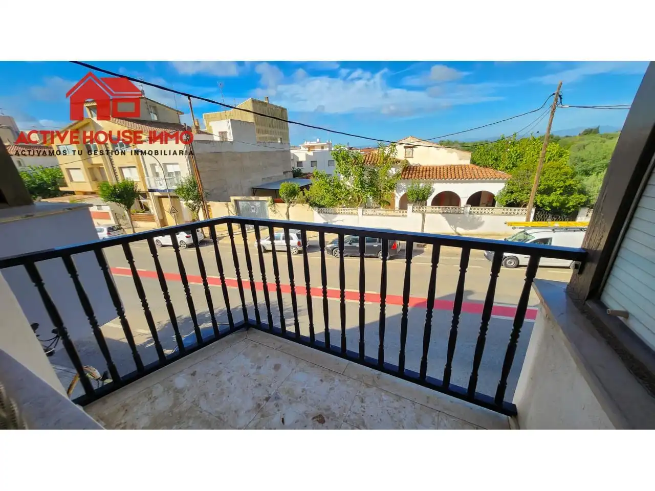 Casa en venta en Calle Remei, imagen 24