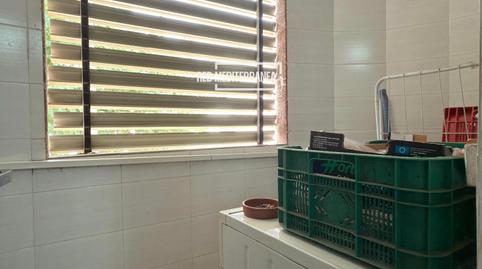 Foto 5 de Pis en venda a Ciutat de Barcelona, Germaníes - Juzgados, Valencia