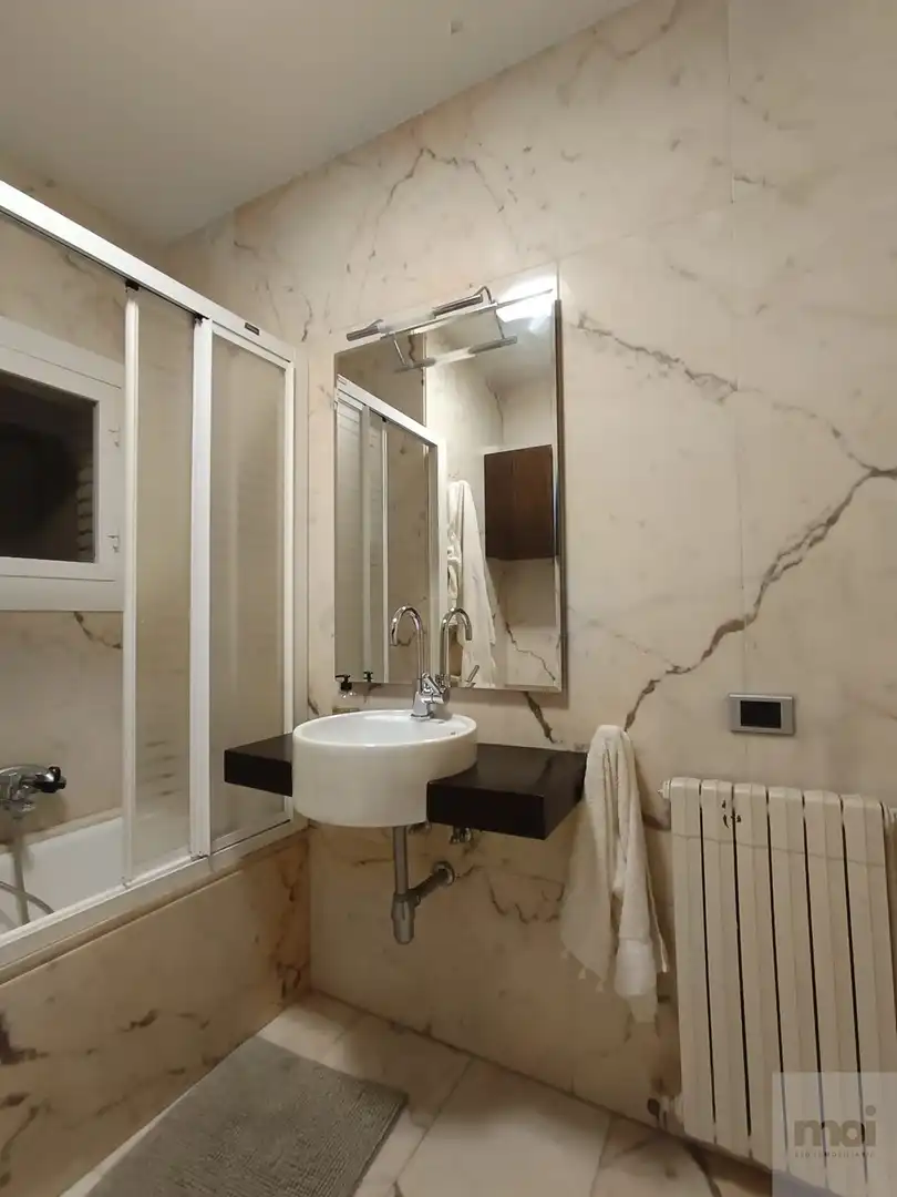 Terraced house for sale in Can Teixido, imagen 24