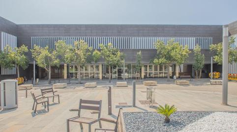 Photo 2 of Premises for sale in Carrer Blaise Pascal, Establiments, Illes Balears