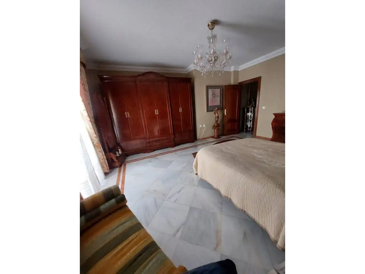 Casa con terrazza in vendita a Centro, imagen 7