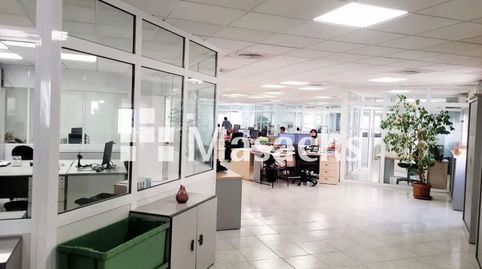 Photo 4 of Industrial buildings for rent in Cornellà del Terri, Girona