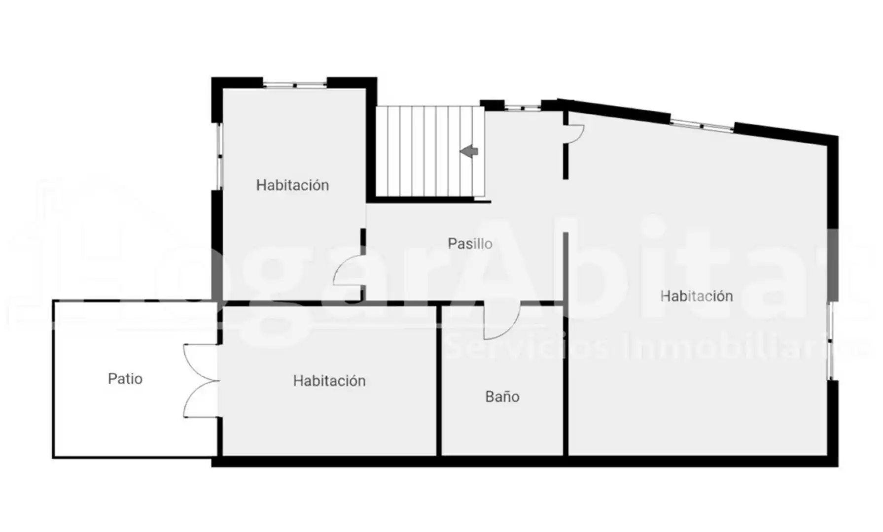 Maison à vendre à Calle Pere Sala, imagen 54
