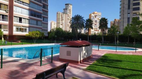 Photo 2 of Apartment for sale in Calle Derramador, Rincón Bajo, Benidorm