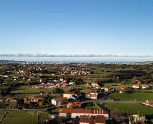 Casa o xalet en venda en Gijón  amb Calefacció i Parquet