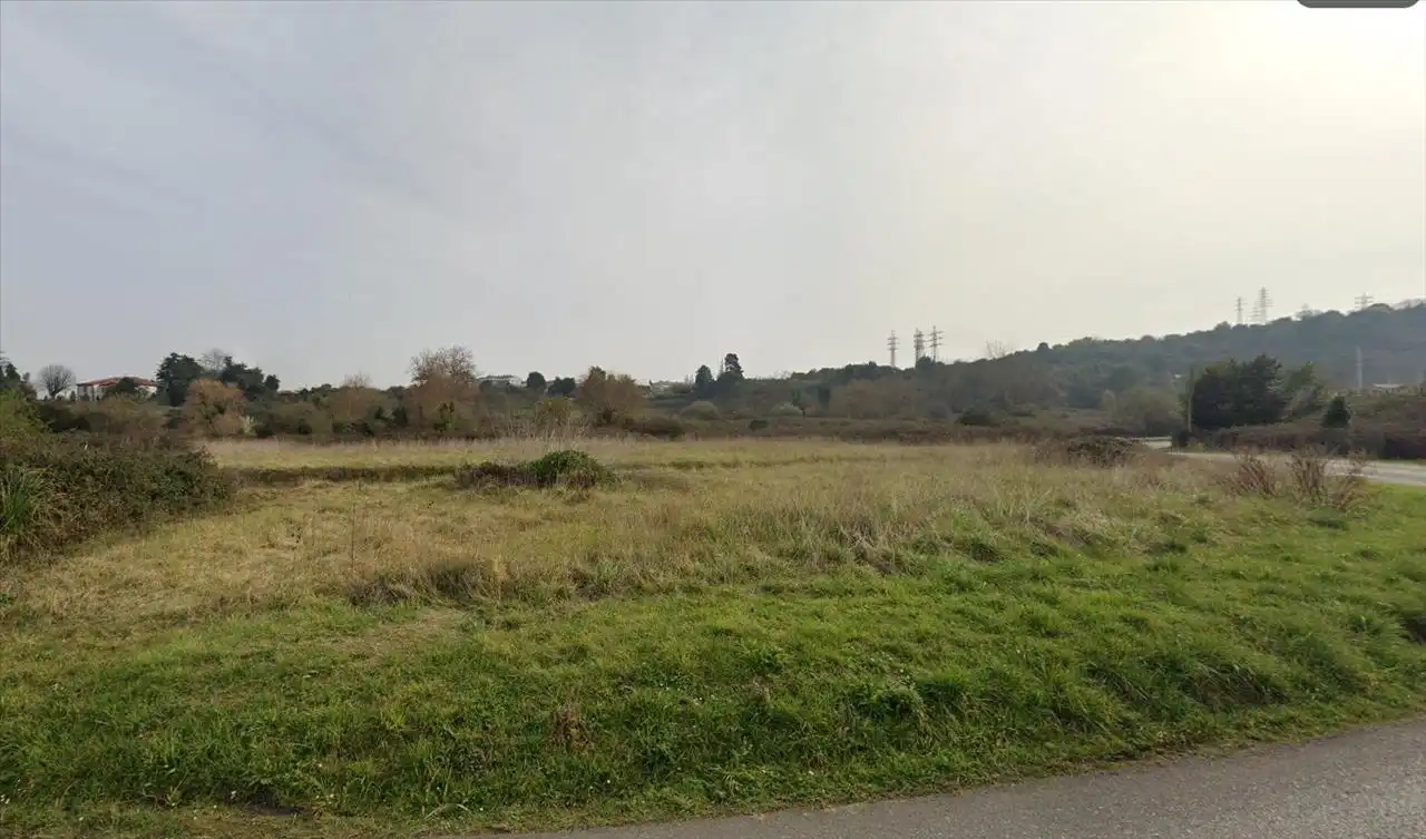 Residential for sale in Perchera