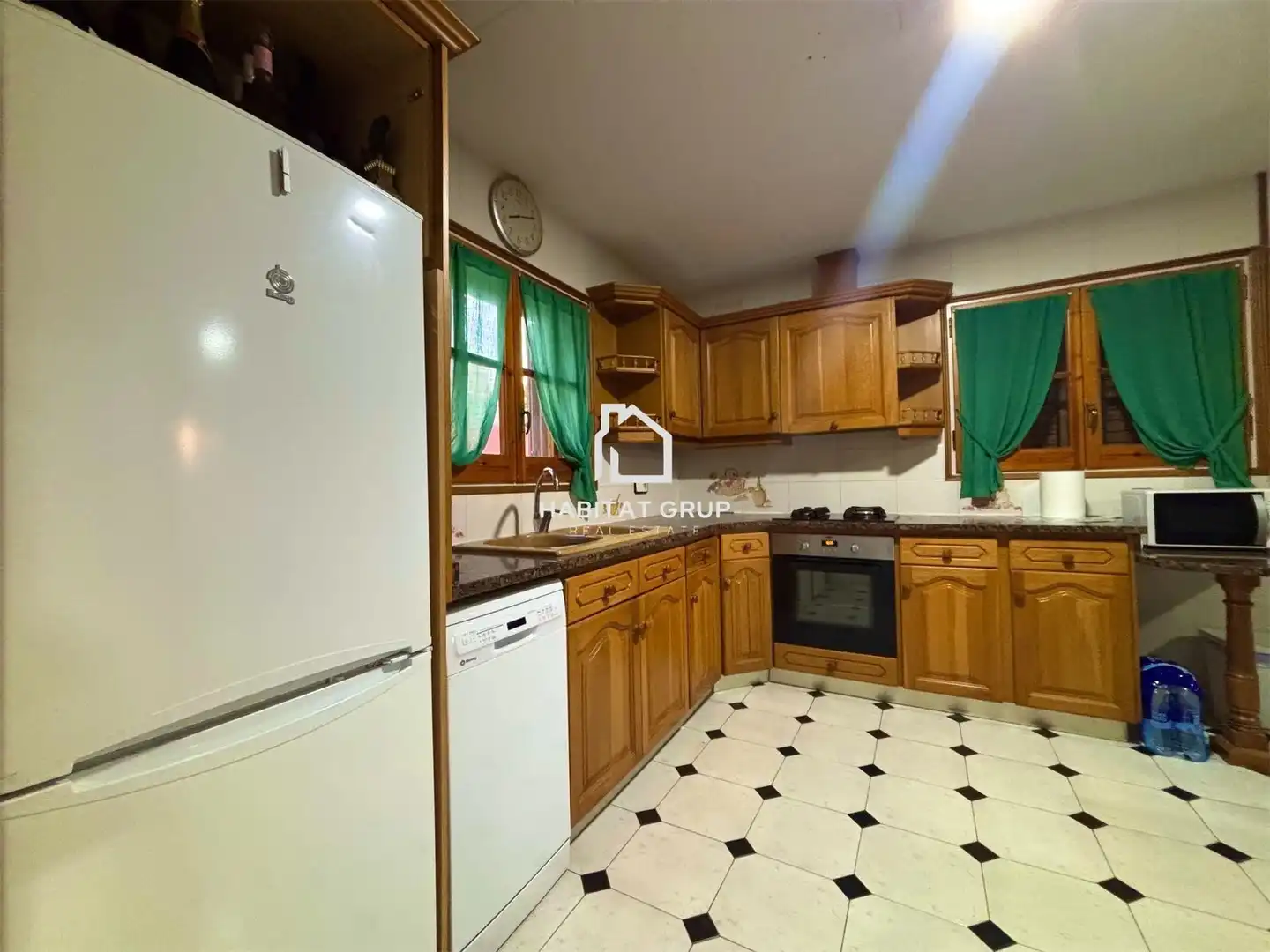 House with pool for sale in Mas Altaba - El Molí, imagen 16