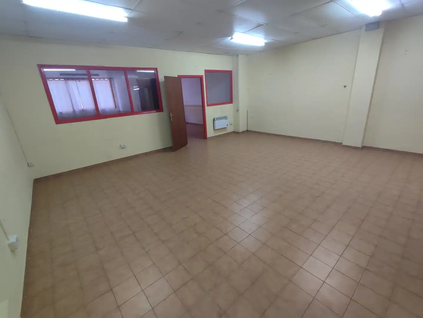Local comercial en venda a Rúa Pígara, imagen 5