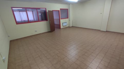 Imatge 5 de l'anunci