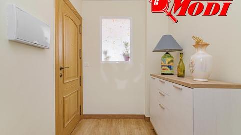 Foto 3 de Àtic en venda a Órgiva, Granada